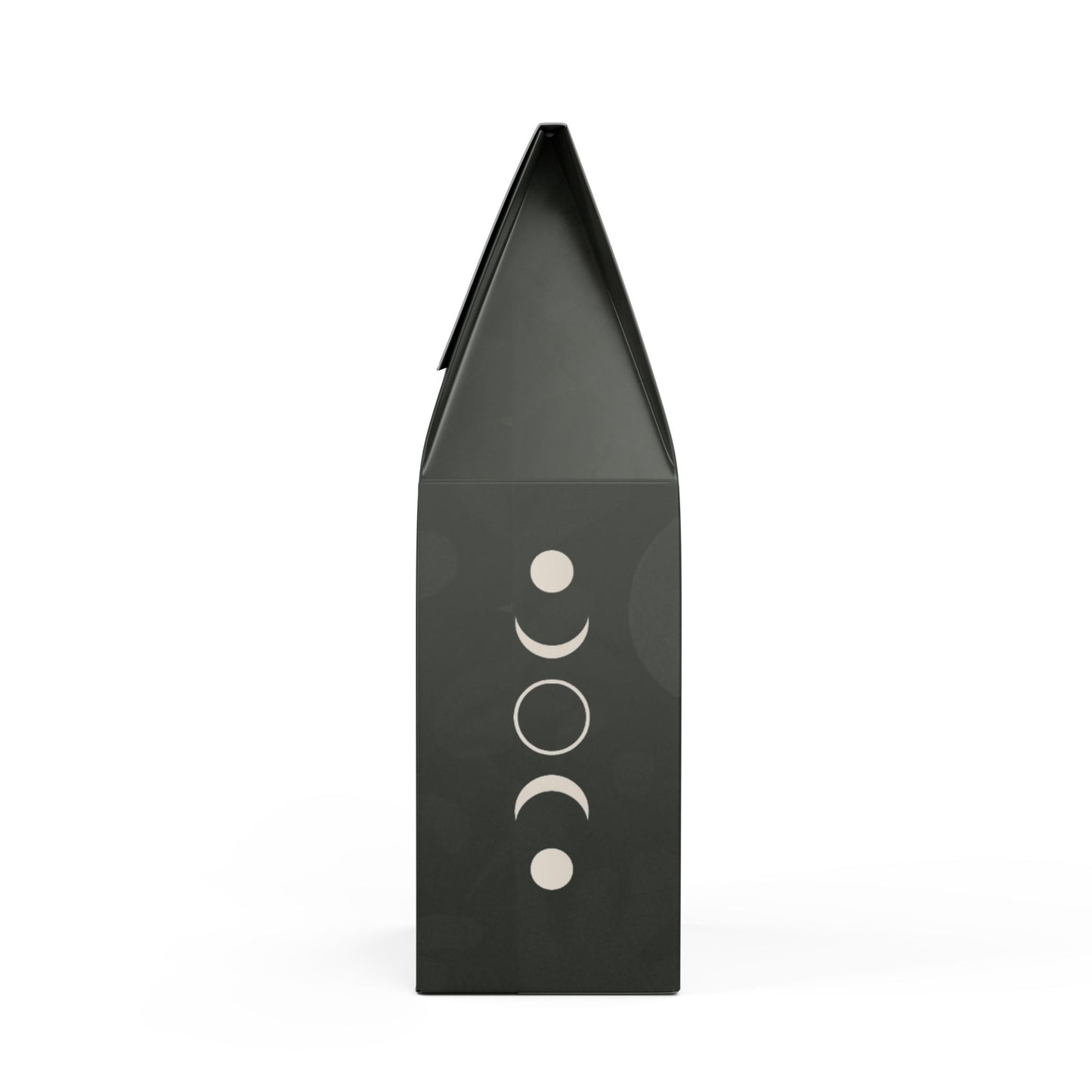 Eclipse Dark Moon Blend