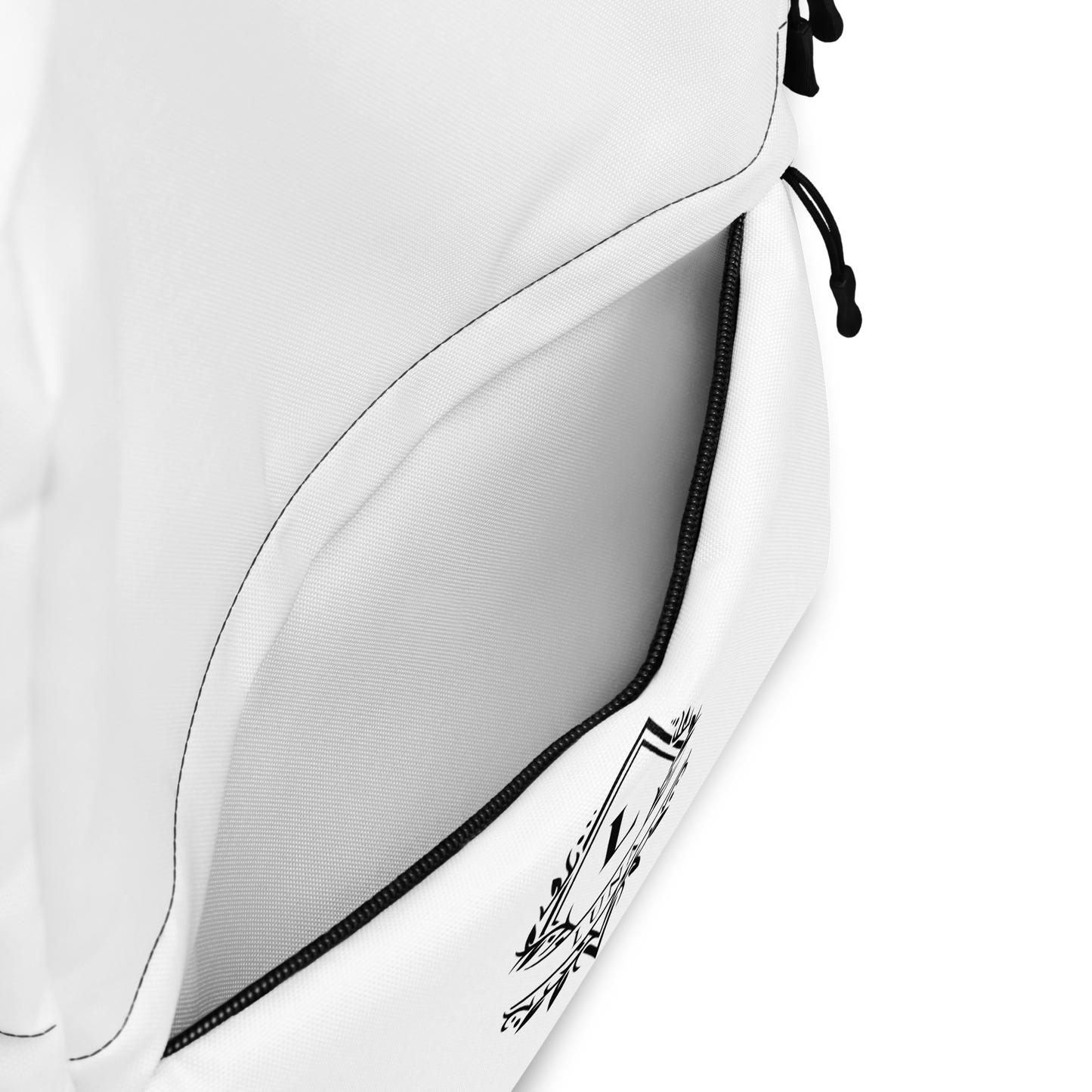 LUNA Crest Pack Classic