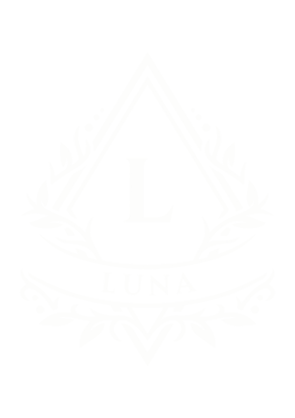 Luna Eterna