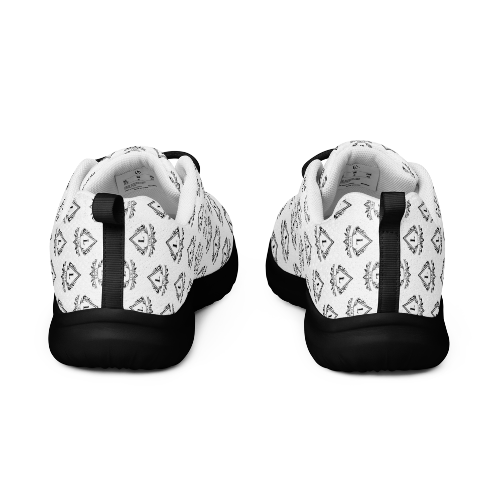 Men’s LUNA Kinetix