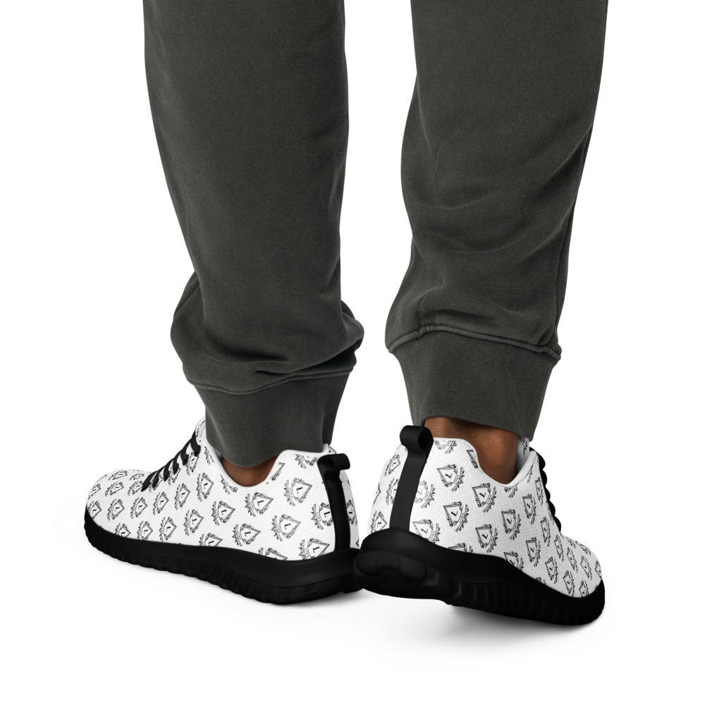 Men’s LUNA Kinetix