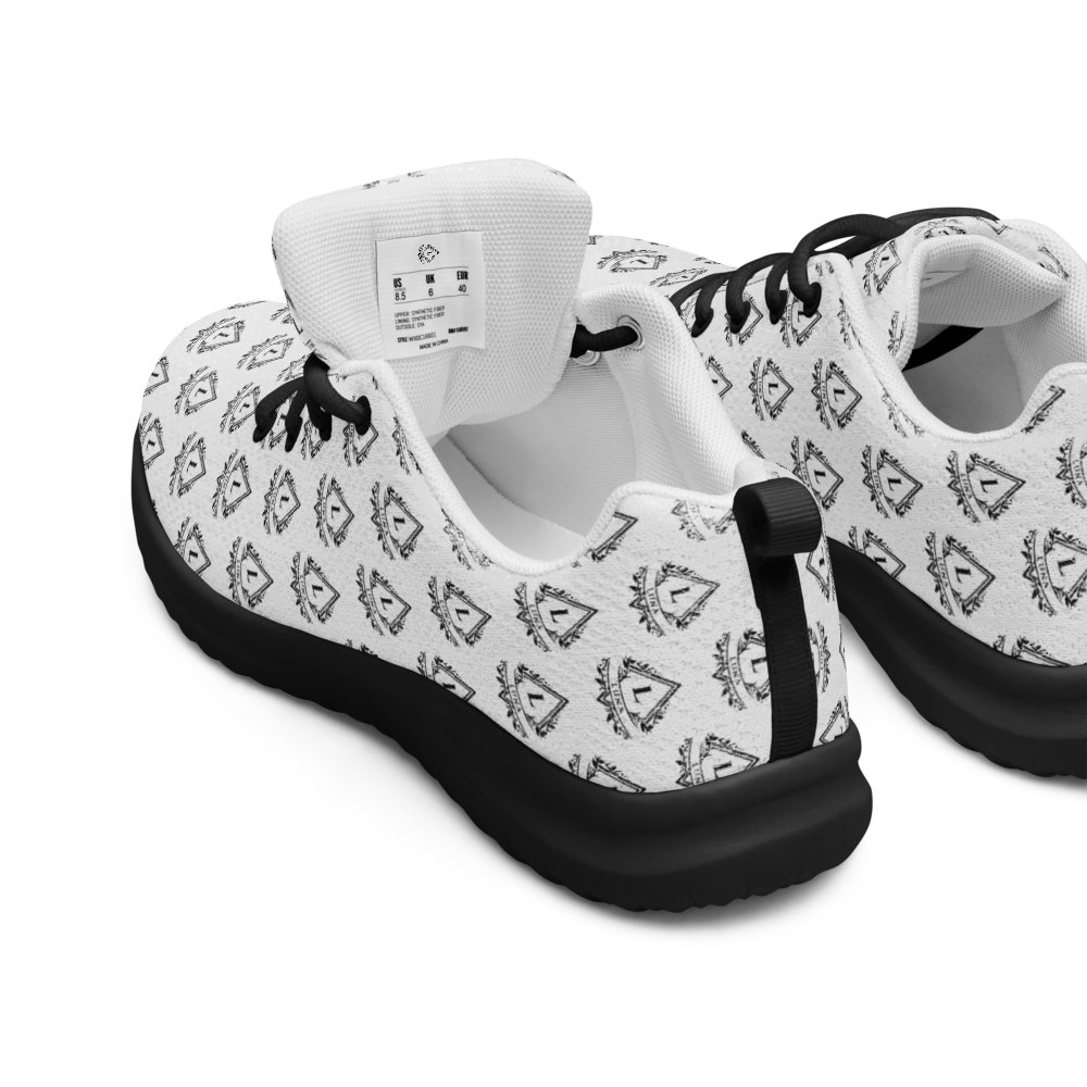 Men’s LUNA Kinetix