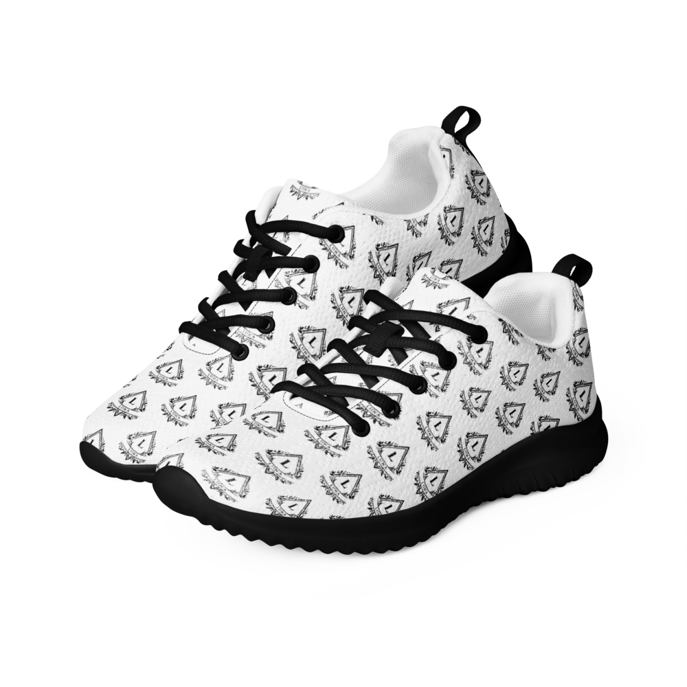 Men’s LUNA Kinetix